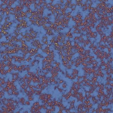 Marble texture pattern abstract background Stock Illustration