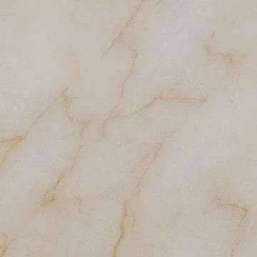Marble texture for pattern and background Stock Photos