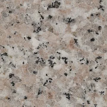 Marble texture for pattern and background Stock Photos