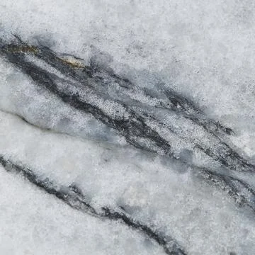 Marble texture for pattern and background Stock Photos