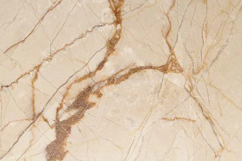 Marble texture for pattern and background Stock Photos