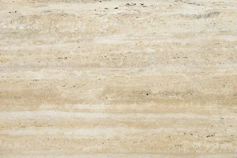 Marble texture pattern background Stock Photos