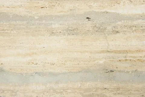 Marble texture pattern with high resolution Foto stock