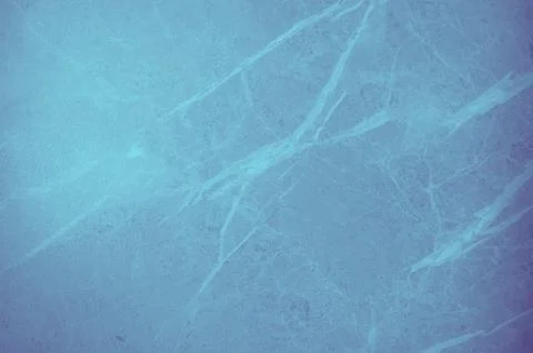 Marble texture pattern with high resolution Stock Photos