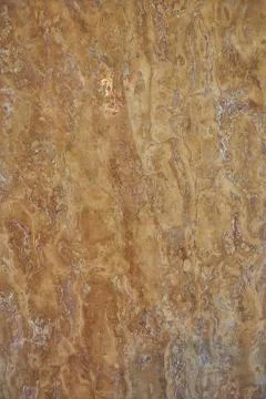 Marble texture pattern Foto stock