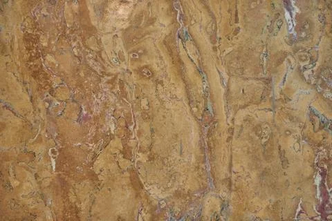 Marble texture pattern Stock Photos