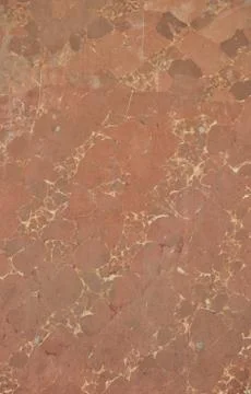 Marble texture pattern Stock Photos