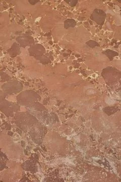 Marble texture pattern Stock Photos