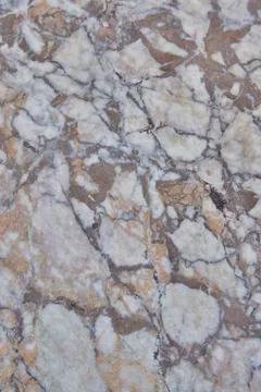 Marble texture pattern Stock Photos