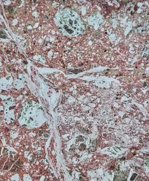 Marble texture pattern Stock Photos