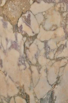 Marble texture pattern Stock Photos