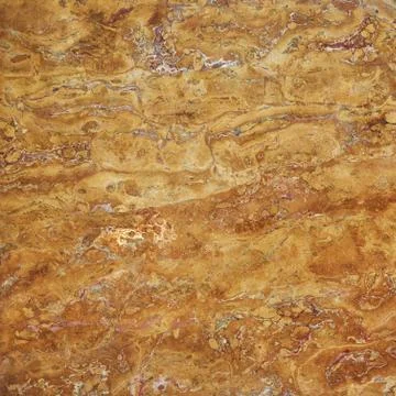 Marble texture pattern Stock Photos