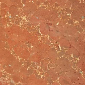 Marble texture pattern Stock Photos