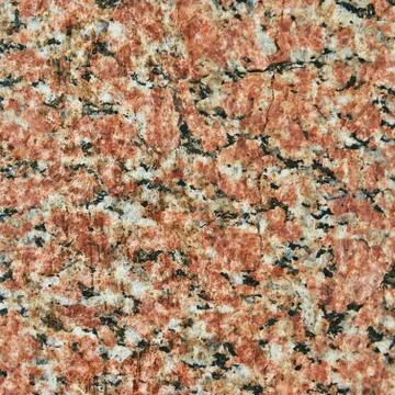 Marble texture pattern Foto stock
