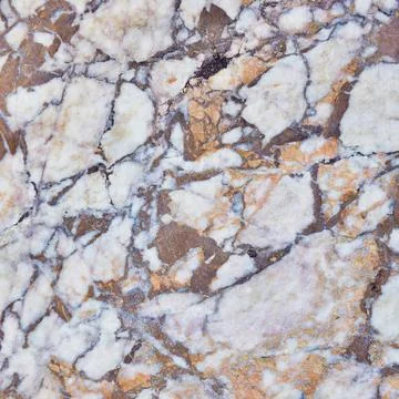 Marble texture pattern Stock Photos