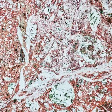 Marble texture pattern Stock Photos