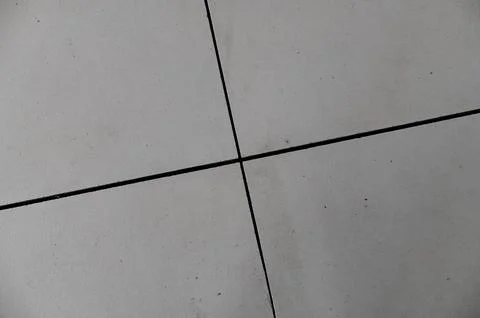 Marble texture pattern Stock Photos