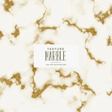 Marble texture pattern vector background Stock Illustration