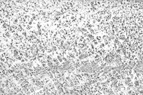 Marble texture. Foto stock