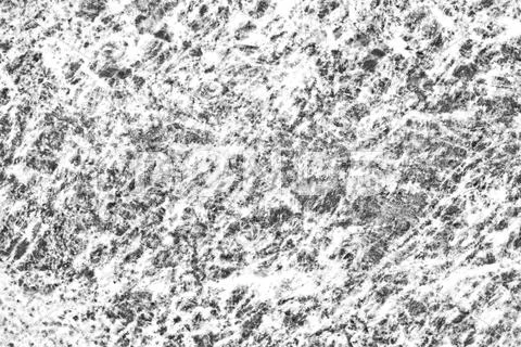 Marble texture. Stock Photos