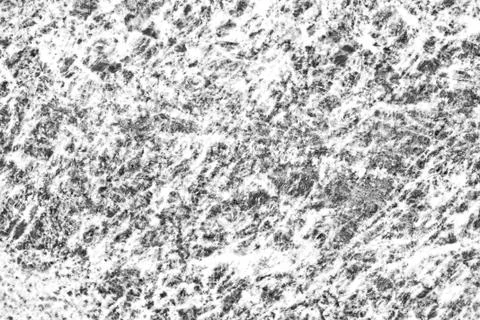 Marble texture. Stock Photos