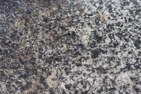 Marble texture Stock Photos