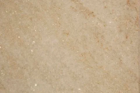 Marble texture Stock Photos