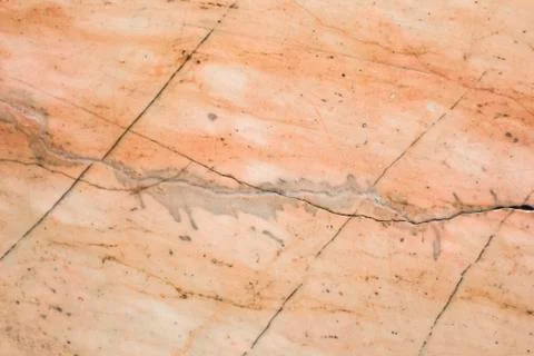 Marble texture Stock Photos