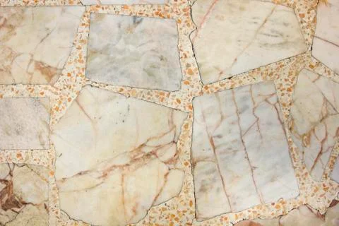 Marble texture Stock Photos