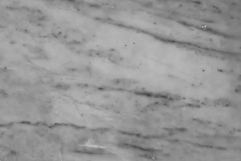 Marble texture Stock Photos