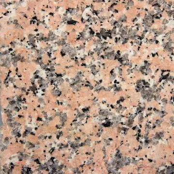 Marble texture Фото