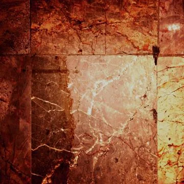 Marble texture Stock Photos