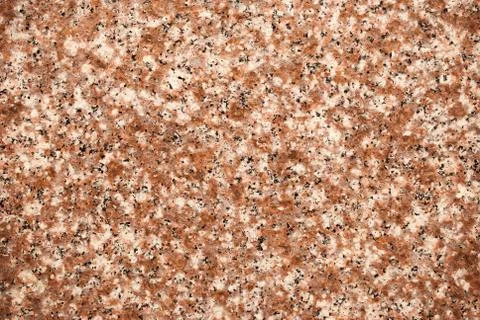 Marble texture Stock Photos