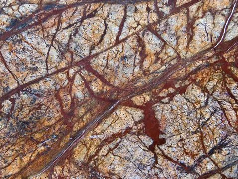 Marble texture Foto stock