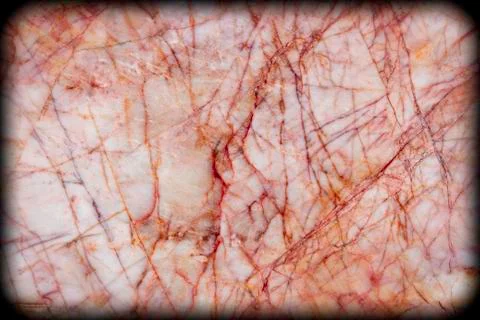 Marble texture Stock Photos
