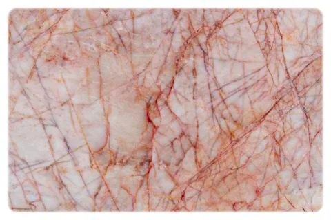 Marble texture Stock Photos