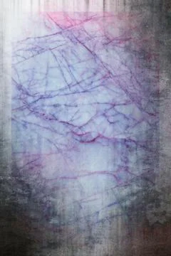 Marble texture Stock Photos