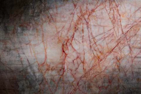 Marble texture Stock Photos
