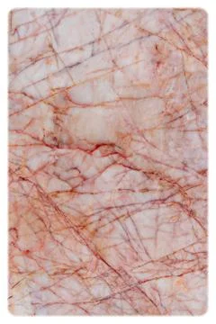 Marble texture Stock Photos