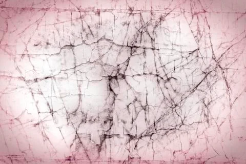 Marble texture Stock Photos