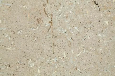 Marble texture Stock Photos
