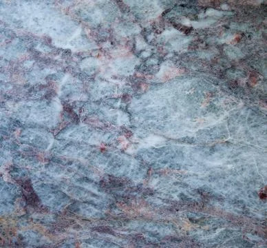 Marble texture Foto stock