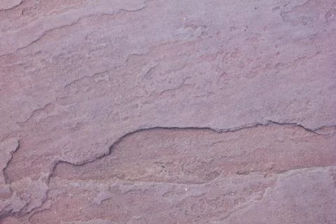 Marble texture Stock Photos