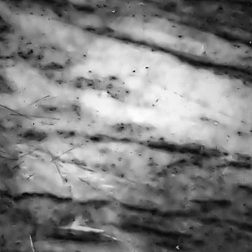 Marble texture Stock Photos