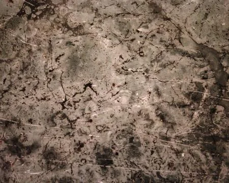 Marble texture Stock Photos