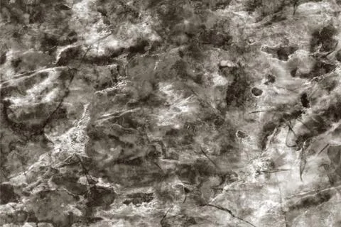 Marble texture 스톡 사진
