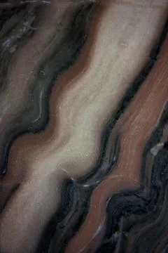 Marble texture Stock Photos