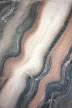 Marble texture Stock Photos