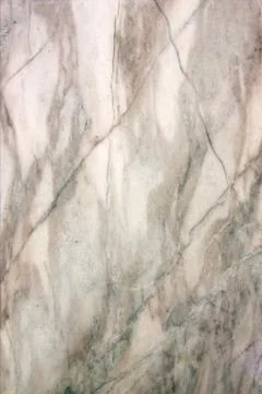 Marble texture Stock Photos