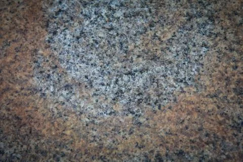 Marble texture Stock Photos